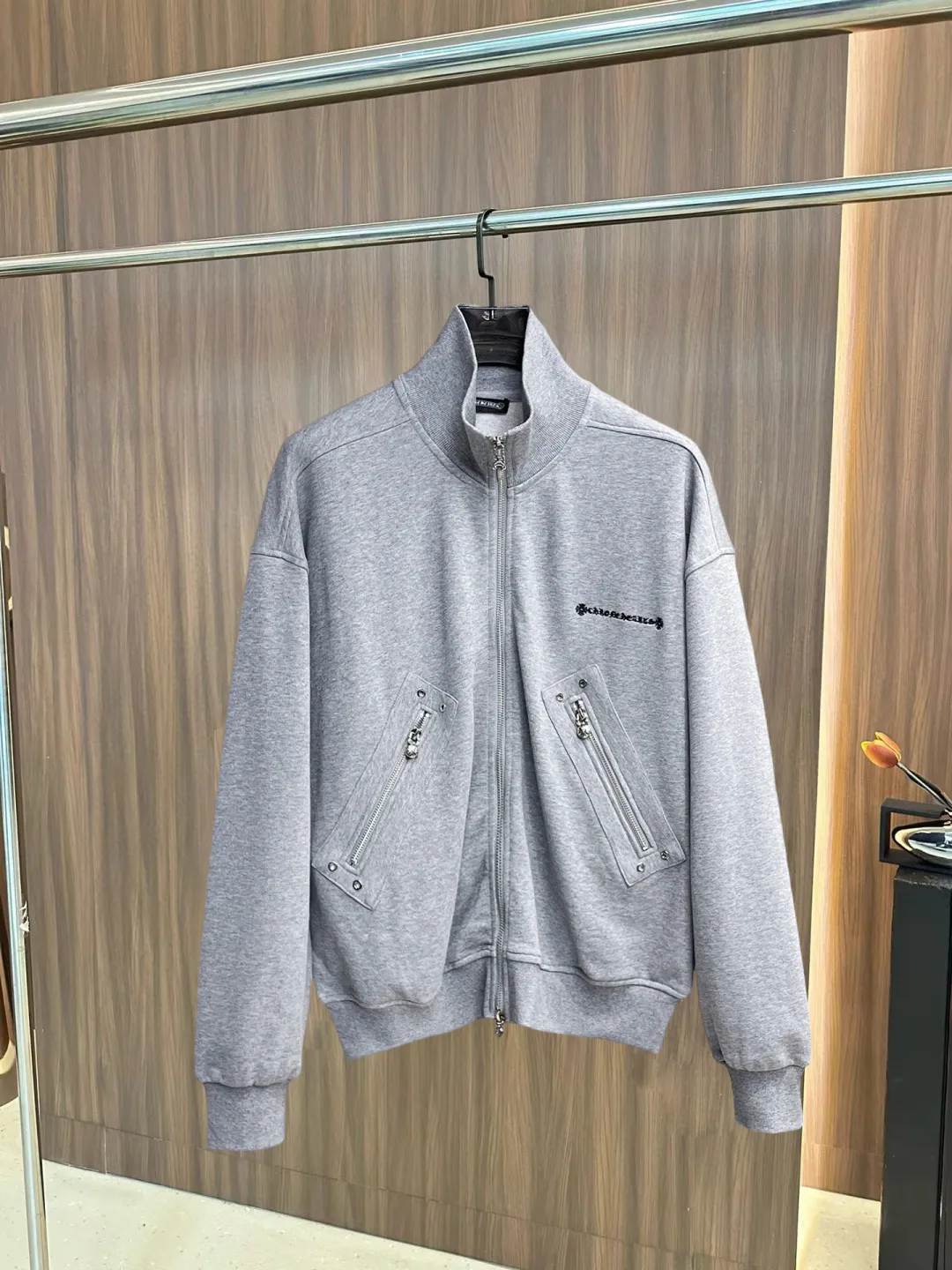 Same Style， ， 2026 New Arrival ，Original Premium Breathable ， ， ， Quality。 ， Sizes：M～3XL
